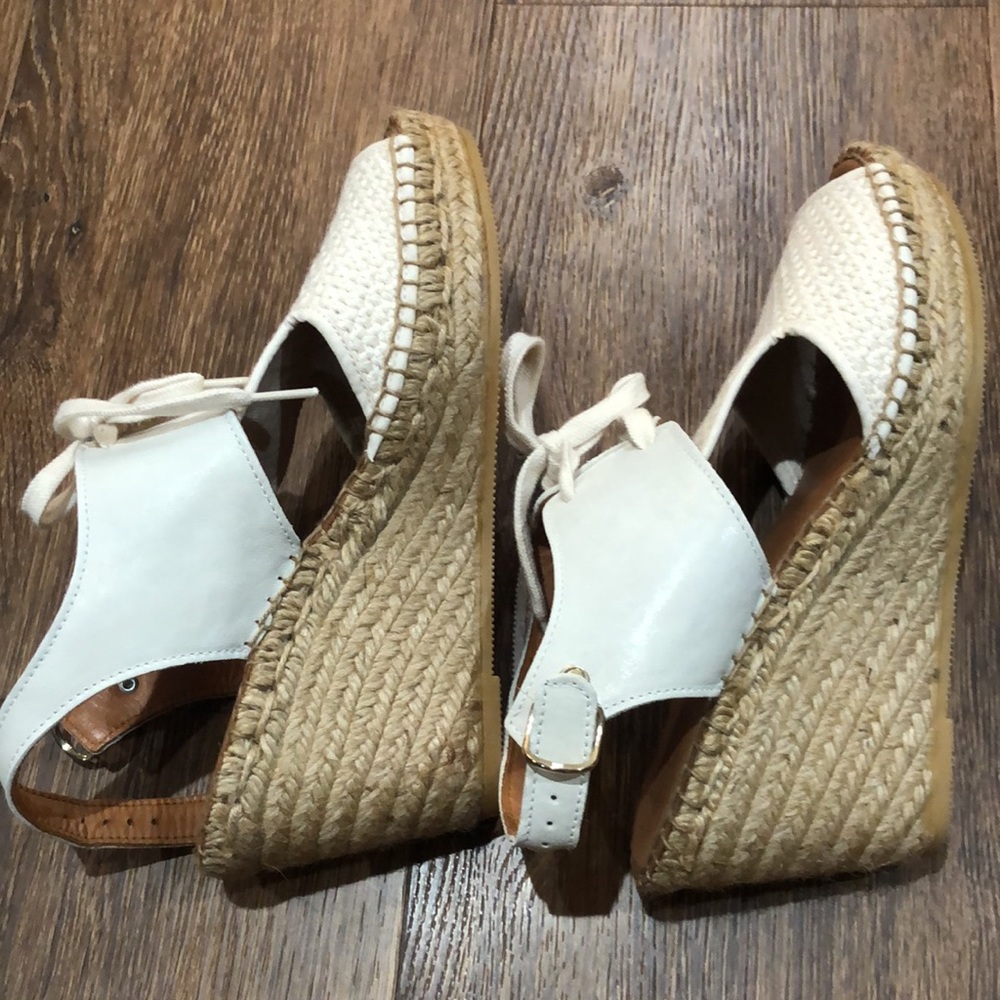 wedge - Picture 2 of 6